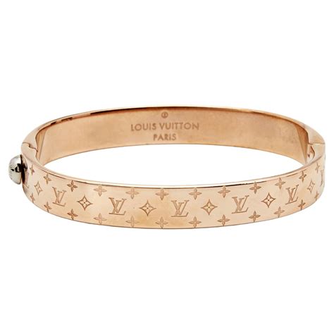 louis vuitton bracelet review|Louis Vuitton bracelet price.